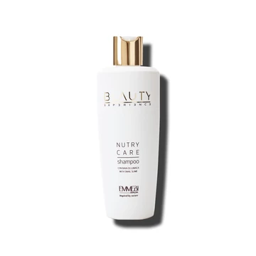 BEAUTY | EXP NUTRY CARE SAMPON, 300 ml