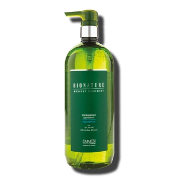 BIONATURE | IPERIDROSI , 1000 ml