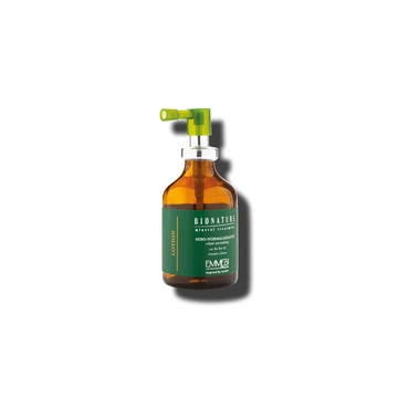 BIONATURE | SEBO NORMALIZZANTE , 50 ml