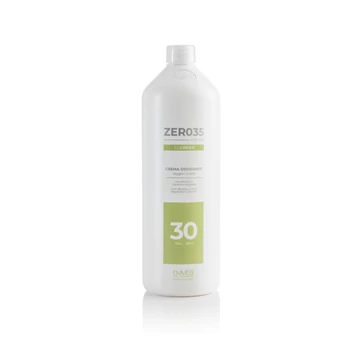 BEGREEN | CREMA OSSIDENTA 30 VOLUMEN, 1000 ml