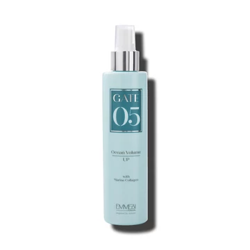 GATE 05 | OCEAN  DÚSÍTÓ SPRAY, 200 ml
