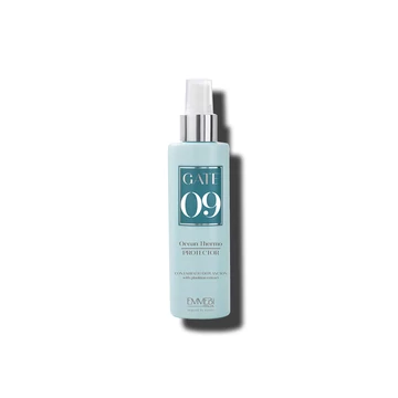 GATE 09 | OCEAN THERMO PROTECTOR, 150 ml