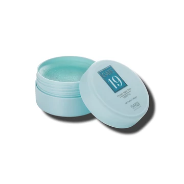 GATE 19 | OCEAN AQUA WAX STRONG, 100 ml