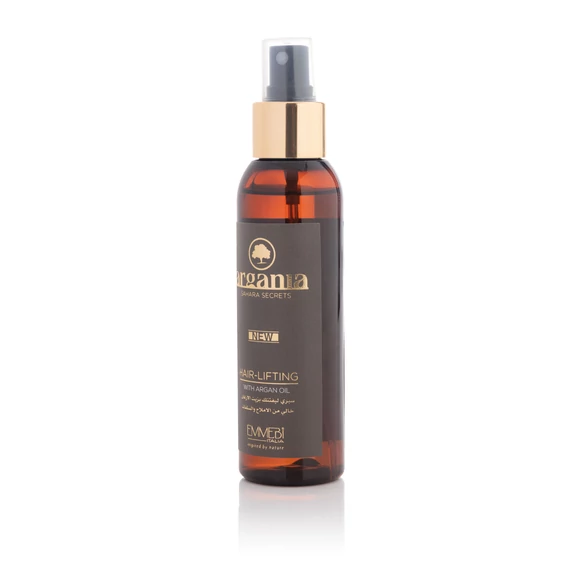 ARGANIA | LIFTING, 125 ml