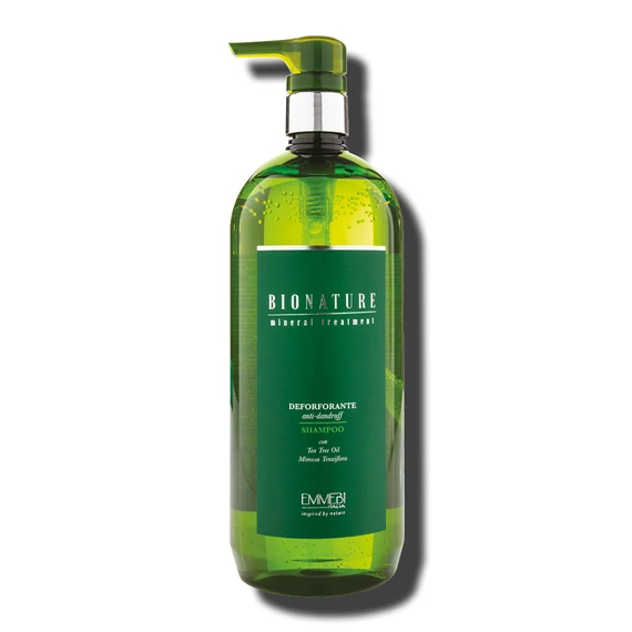 BIONATURE | DEFORFORANTE, 1000 ml