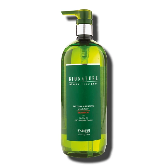 BIONATURE | FATTORE CRESCITA, 1000 ml