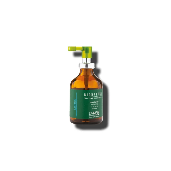 BIONATURE | IPERIDROSI , 50 ml