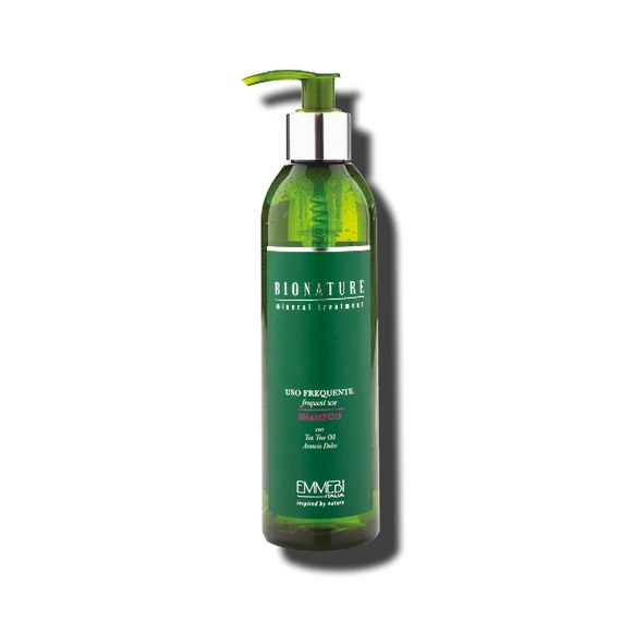 BIONATURE | USO FRECQUENTE, 250 ml