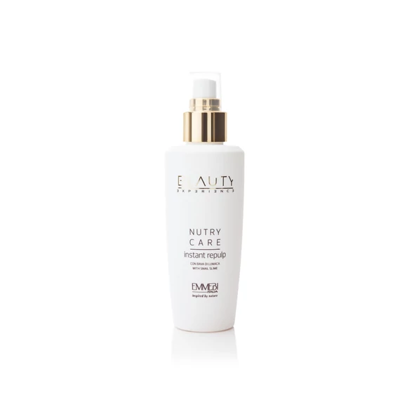 BEAUTY | EXP NUTRY CARE INSTAND REPULP, 150 ml