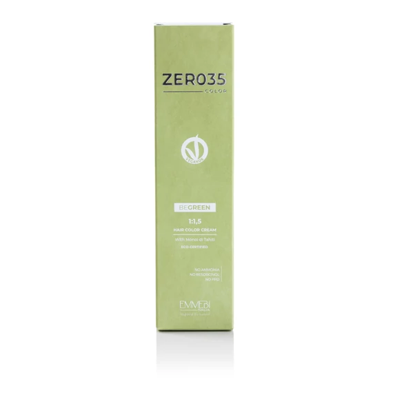 BEGREEN | TOTEM BANCO, 100 ml