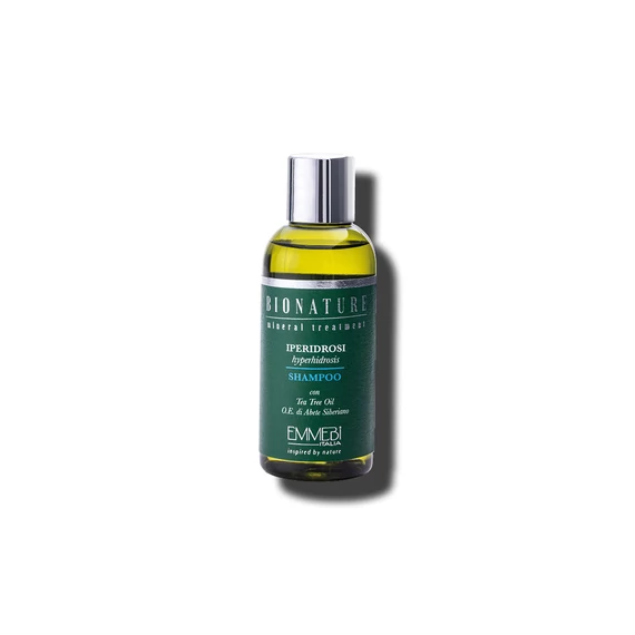 BIONATURE | IPERIDROSI , 50 ml