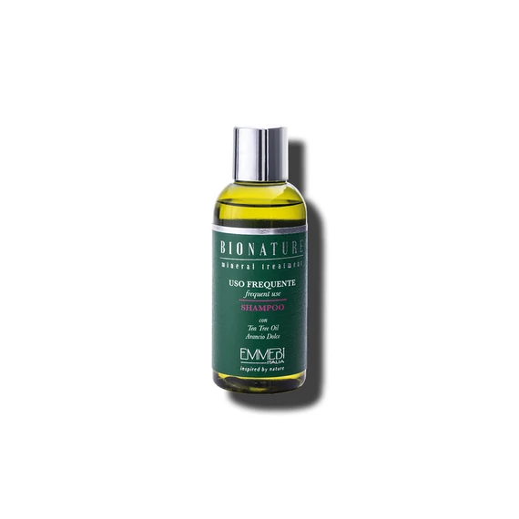 BIONATURE | USO FRECQUENTE, 50 ml