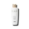 BEAUTY | EXP NUTRY CARE SAMPON, 300 ml