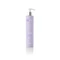 BEBLONDE | ANTI YELLOW SAMPON, 250 ml