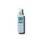 GATE 09 | OCEAN THERMO PROTECTOR, 150 ml