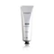 GATEMAN | MAN HOLD STRONG GEL 
